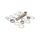 FUSEEPEN REPARATIESET V9-92L